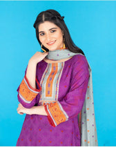 img_rangreza_lawn_by_z_s_textiles_awwal_boutique