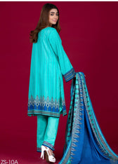 img_rangreza_lawn_by_z_s_textiles_awwal_boutique