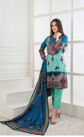 img_rangreza_lawn_by_z_s_textiles_awwal_boutique