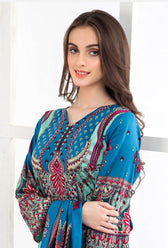 img_rangreza_lawn_by_z_s_textiles_awwal_boutique