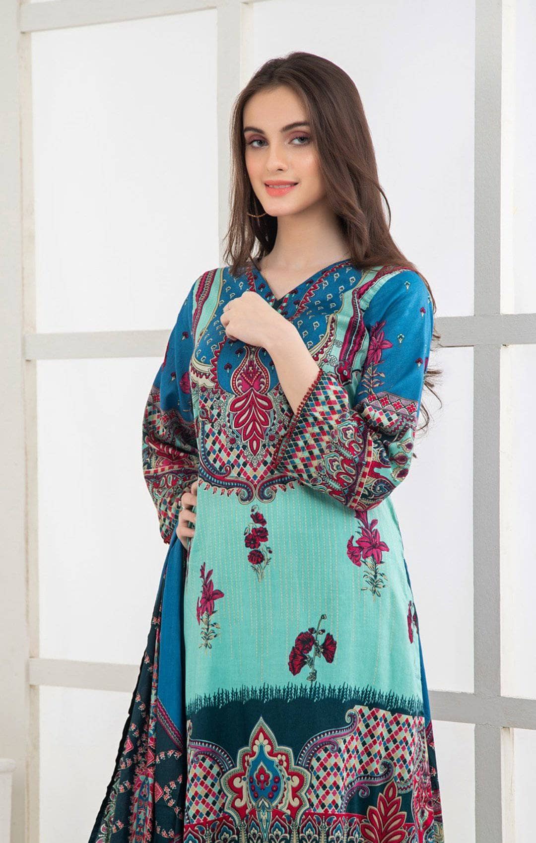 img_rangreza_lawn_by_z_s_textiles_awwal_boutique