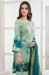 img_rangreza_lawn_by_z_s_textiles_awwal_boutique