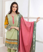 img_rangreza_lawn_by_z_s_textiles_awwal_boutique