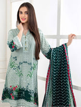 img_rangreza_lawn_by_z_s_textiles_awwal_boutique