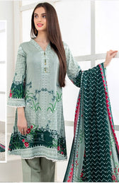img_rangreza_lawn_by_z_s_textiles_awwal_boutique