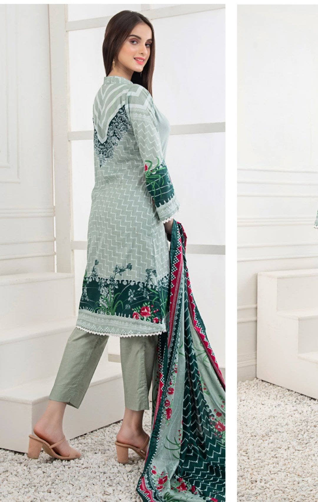 img_rangreza_lawn_by_z_s_textiles_awwal_boutique