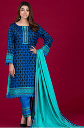 img_rangreza_lawn_by_z_s_textiles_awwal_boutique