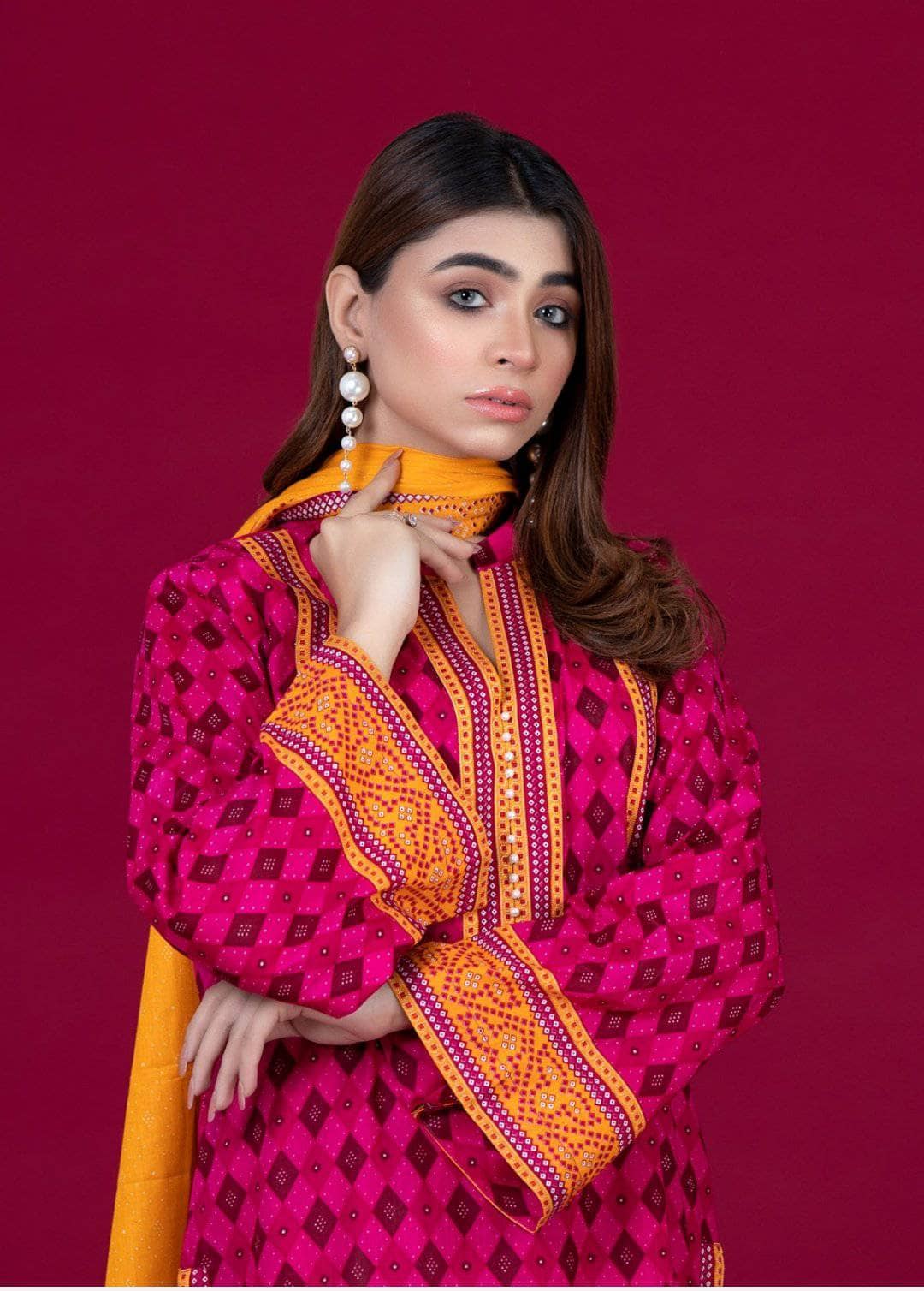 img_rangreza_lawn_by_z_s_textiles_awwal_boutique