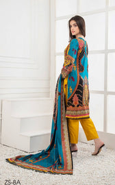 img_rangreza_lawn_by_z_s_textiles_awwal_boutique