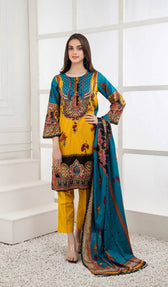 img_rangreza_lawn_by_z_s_textiles_awwal_boutique