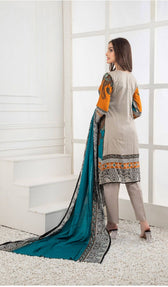 img_rangreza_lawn_by_z_s_textiles_awwal_boutique