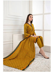 img_rangreza_lawn_by_z_s_textiles_awwal_boutique