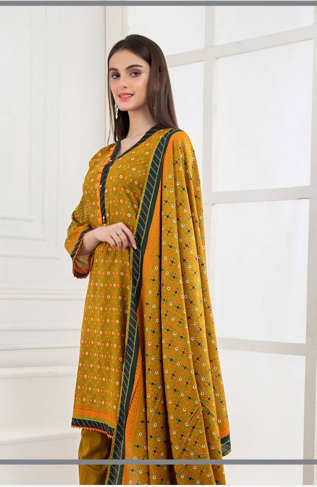 img_rangreza_lawn_by_z_s_textiles_awwal_boutique