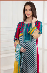 img_rangreza_lawn_by_z_s_textiles_awwal_boutique