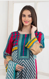 img_rangreza_lawn_by_z_s_textiles_awwal_boutique