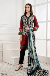 img_rangreza_lawn_by_z_s_textiles_awwal_boutique