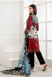 img_rangreza_lawn_by_z_s_textiles_awwal_boutique