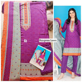 img_rangreza_lawn_by_z_s_textiles_awwal_boutique