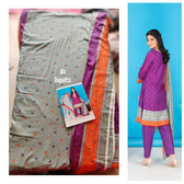 img_rangreza_lawn_by_z_s_textiles_awwal_boutique