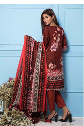 img_rangreza_lawn_collection_awwal_boutique