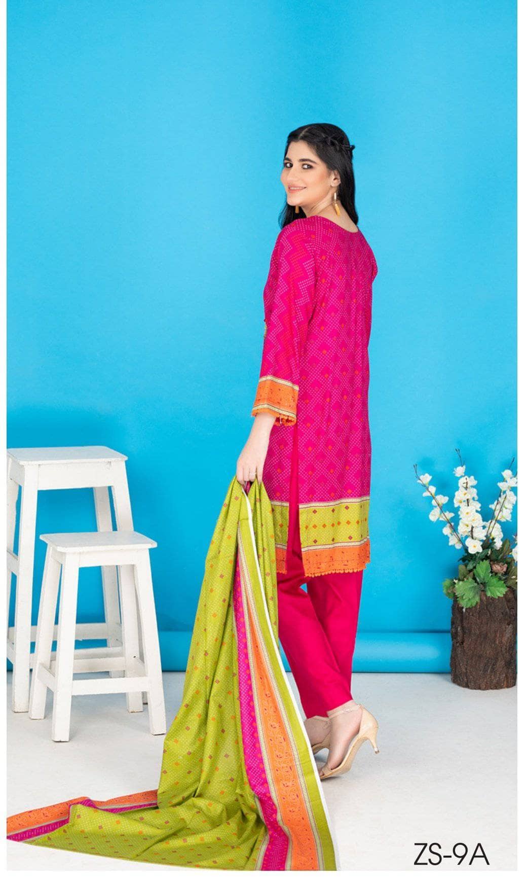 img_rangreza_lawn_by_z_s_textiles_awwal_boutique
