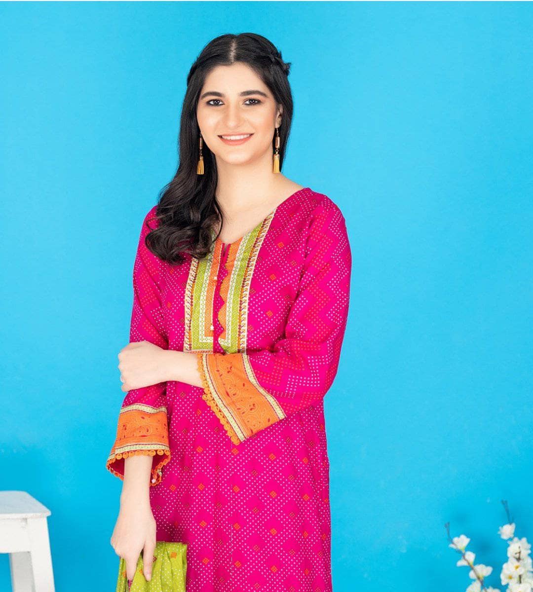 img_rangreza_lawn_by_z_s_textiles_awwal_boutique