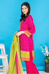 img_rangreza_lawn_by_z_s_textiles_awwal_boutique