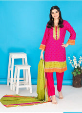 img_rangreza_lawn_by_z_s_textiles_awwal_boutique