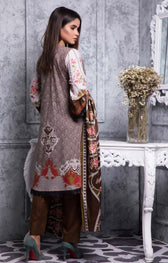 img_rangreza_lawn_collection_awwal_boutique