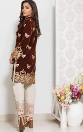 img_rani_manan_velvet_kurti_collection_awwal_boutique