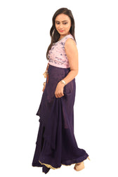 img_ready_to_wear_kurti_readymade_awwal_boutique