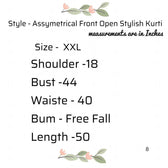 img_ready_made_kurti_awwal_boutique_rayon