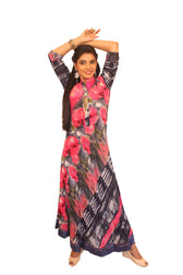 img_ready_made_kurti_awwal_boutique_rayon