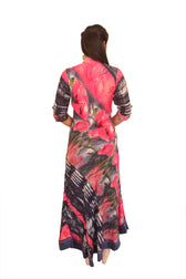 img_ready_made_kurti_awwal_boutique_rayon