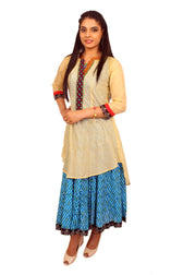 img_ready_to_wear_kurti_readymade_anarkali_awwal_boutique