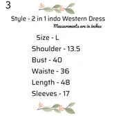 img_ready_to_wear_kurti_readymade_anarkali_awwal_boutique