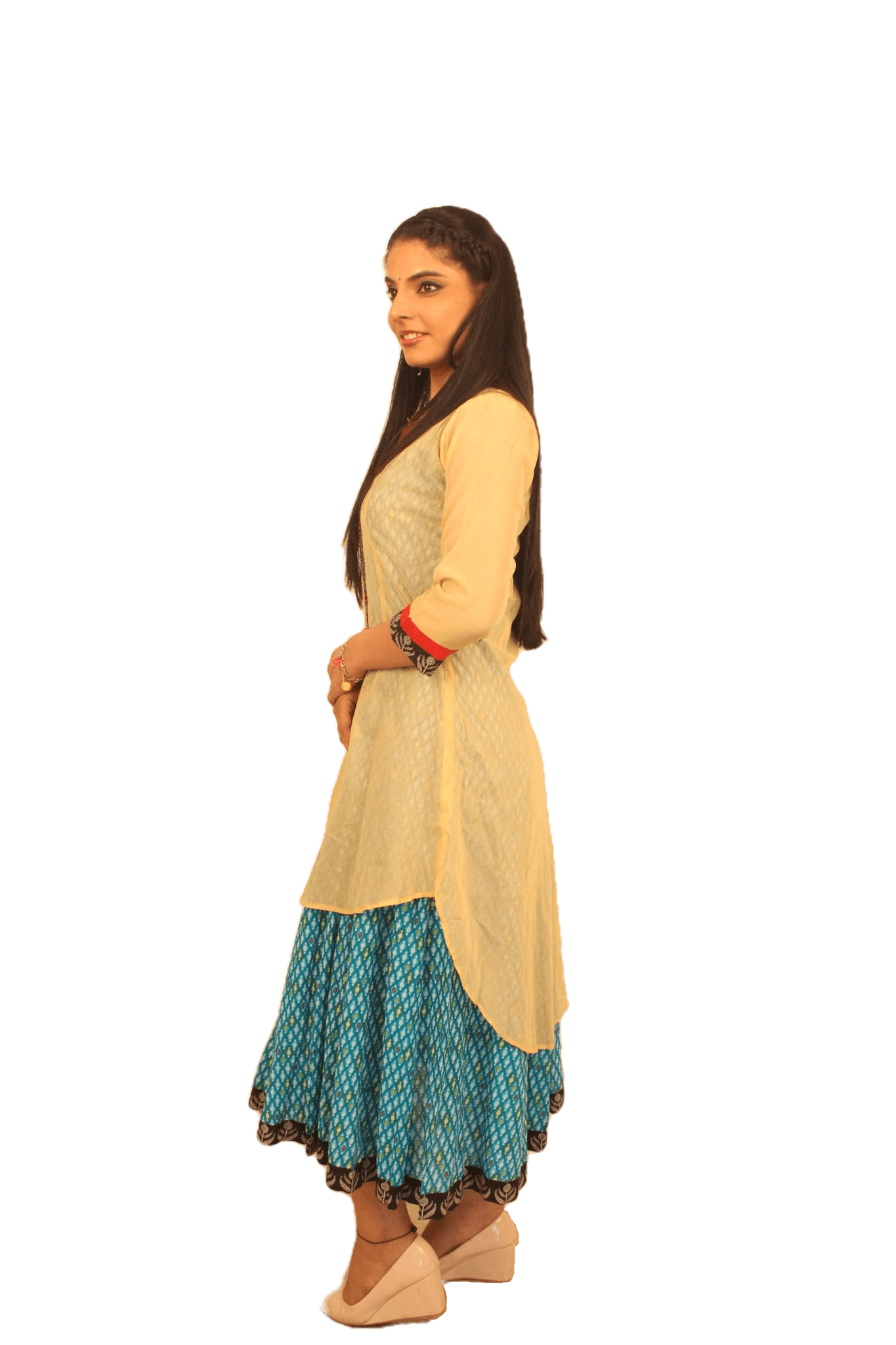 img_ready_to_wear_kurti_readymade_anarkali_awwal_boutique