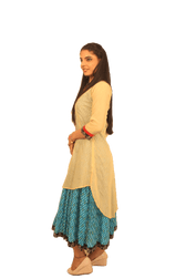 img_ready_to_wear_kurti_readymade_anarkali_awwal_boutique