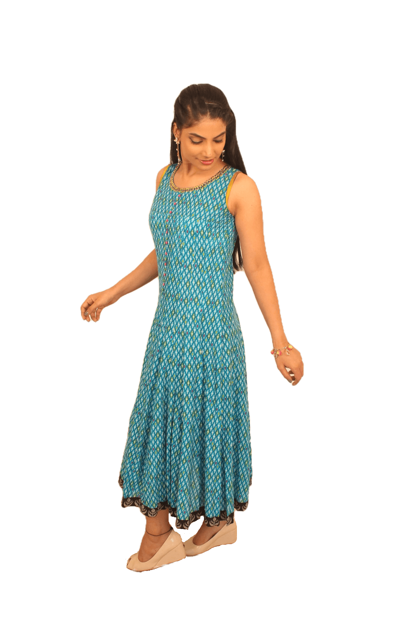 img_ready_to_wear_kurti_readymade_anarkali_awwal_boutique