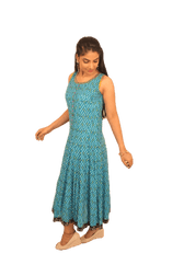 img_ready_to_wear_kurti_readymade_anarkali_awwal_boutique