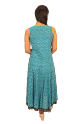 img_ready_to_wear_kurti_readymade_anarkali_awwal_boutique