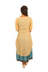 img_ready_to_wear_kurti_readymade_anarkali_awwal_boutique