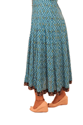 img_ready_to_wear_kurti_readymade_anarkali_awwal_boutique