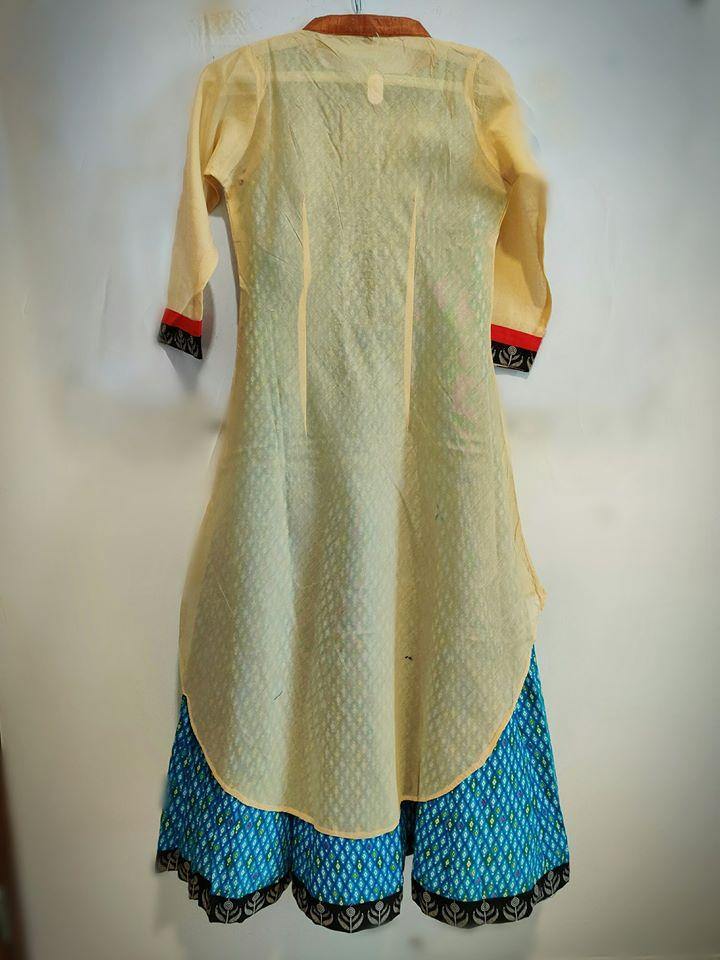 img_ready_to_wear_kurti_readymade_anarkali_awwal_boutique