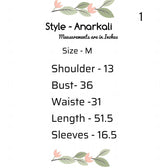 img_ready_to_wear_kurti_readymade_anarkali_awwal_boutique