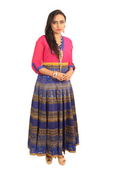 img_ready_to_wear_kurti_readymade_anarkali_awwal_boutique