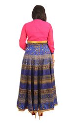 img_ready_to_wear_kurti_readymade_anarkali_awwal_boutique