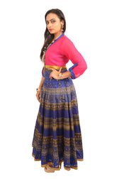 img_ready_to_wear_kurti_readymade_anarkali_awwal_boutique