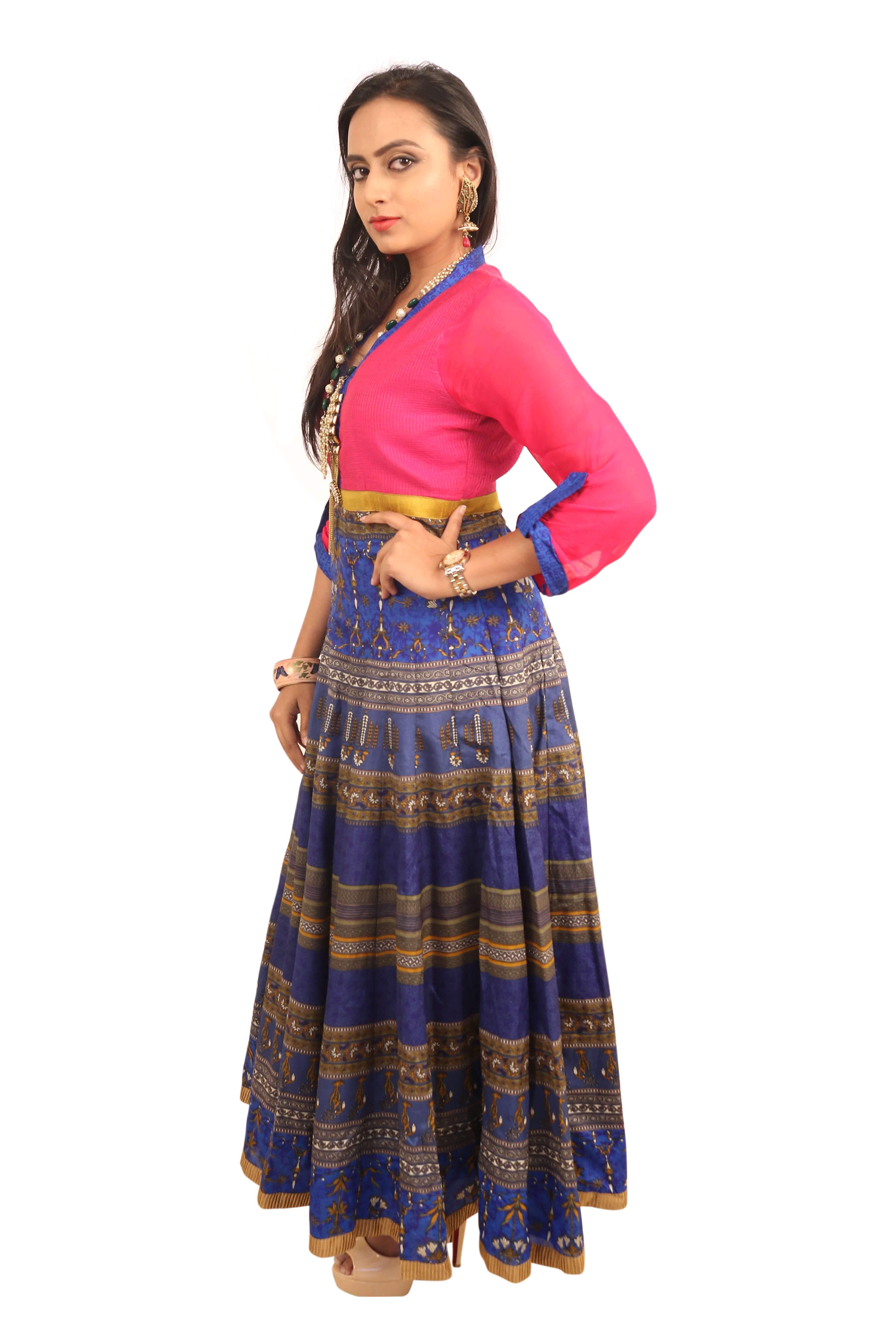 img_ready_to_wear_kurti_readymade_anarkali_awwal_boutique