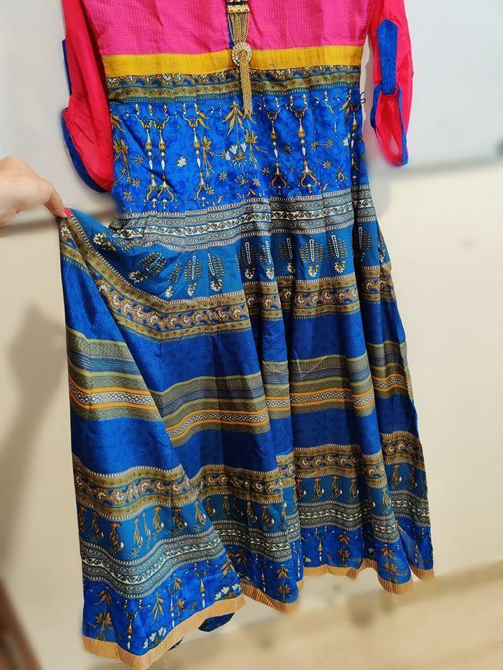 img_ready_to_wear_kurti_readymade_anarkali_awwal_boutique
